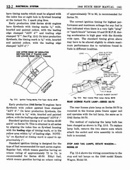 12 1946 Buick Shop Manual - Electrical System-002-002.jpg